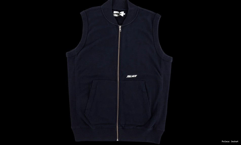 Cheap Palace Gileto Gilet 0719